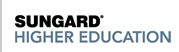 Powered by SunGard Higher Education