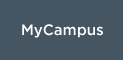 MyCampus DC Logo